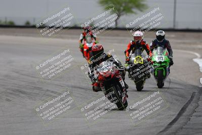 media/Apr-12-2025-CRA (Sat) [[f57db7448a]]/Races/Race 2/